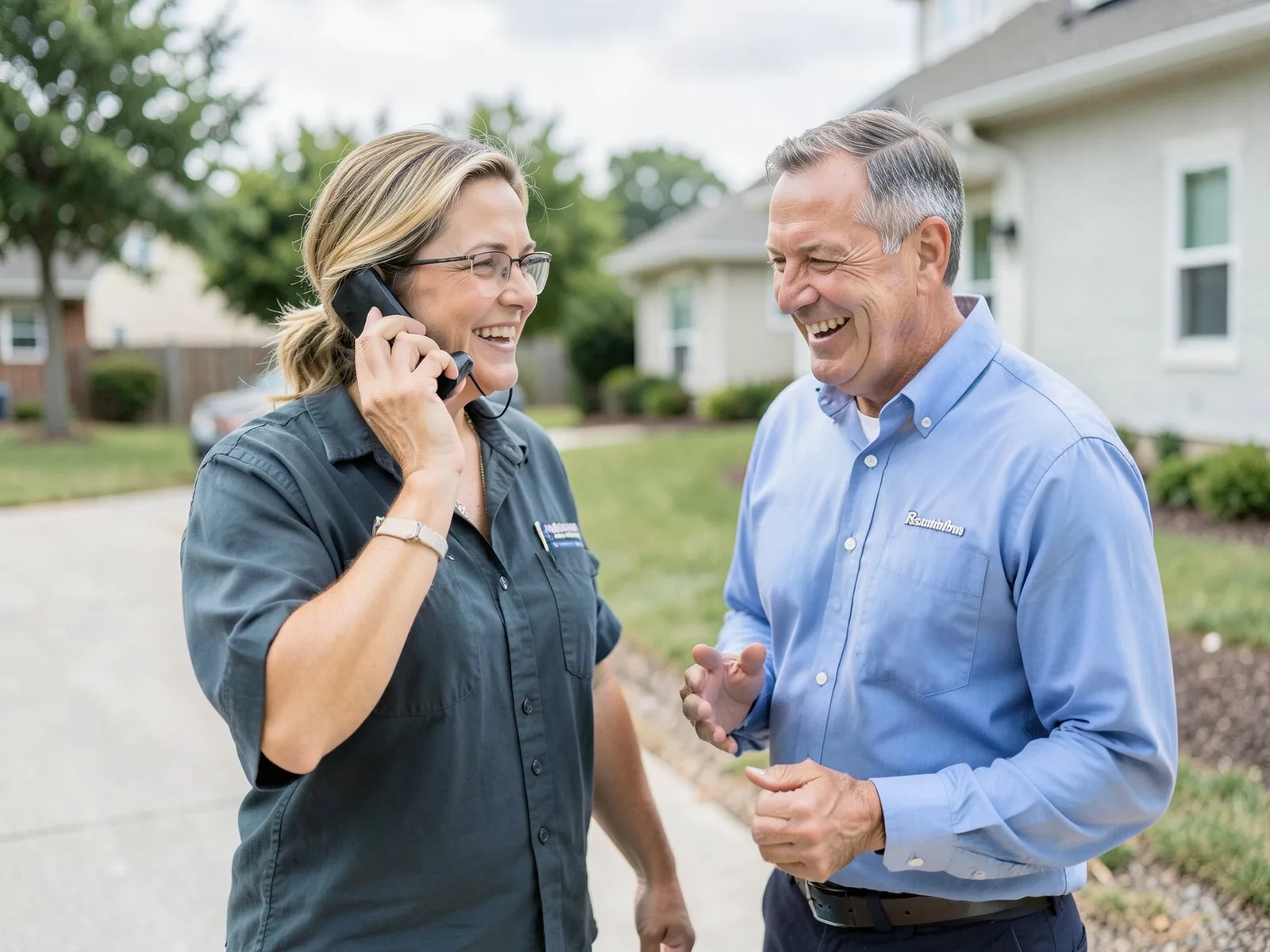 Frequently Asked Questions About Roof Leak Water Damage Restoration in Ferndale, NY